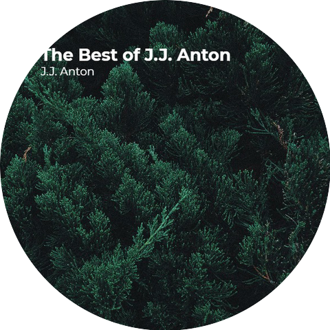 J.J. Anton