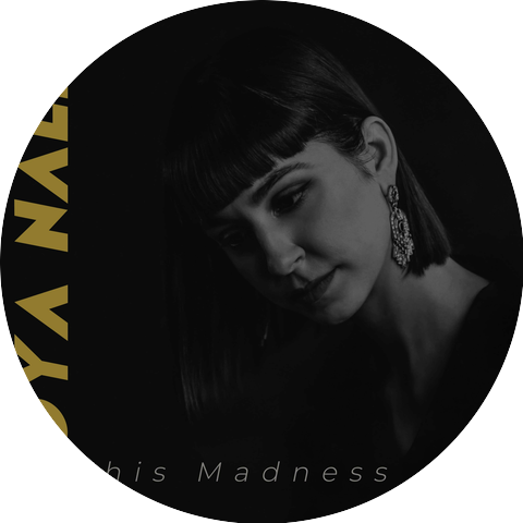 Roya Naldi