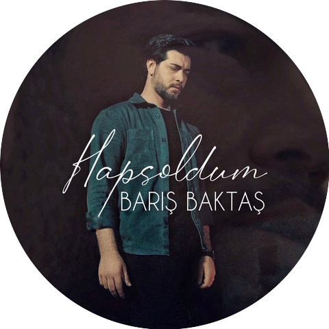 Barış Baktaş
