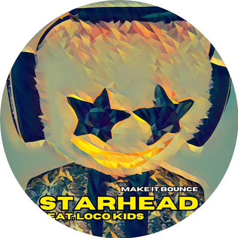 Starhead
