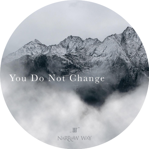 Narrow Way