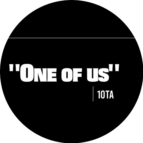 10TA