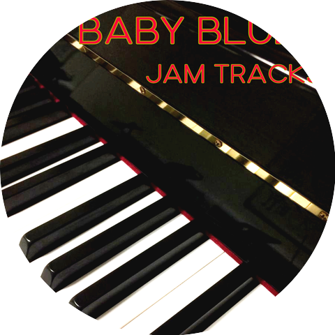 Jam Tracks