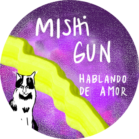Mishi Gun