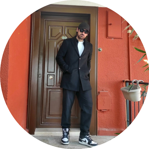 Anıl Engin