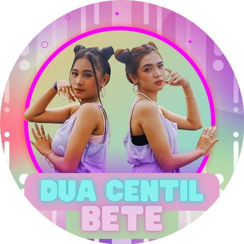 Duo Centil
