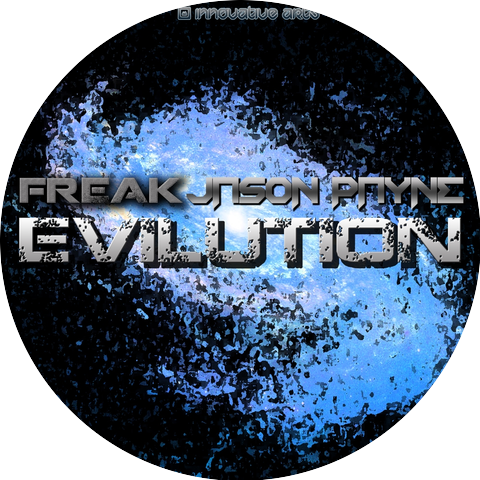 Freak & Jason Payne
