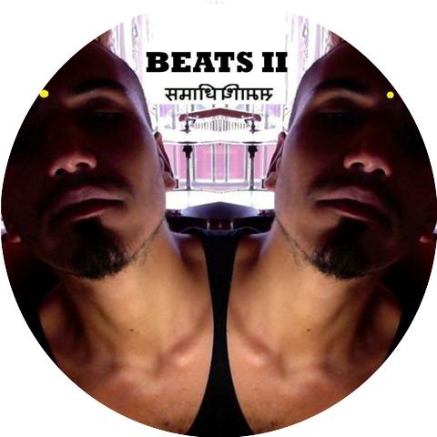 Samadhi Sound System