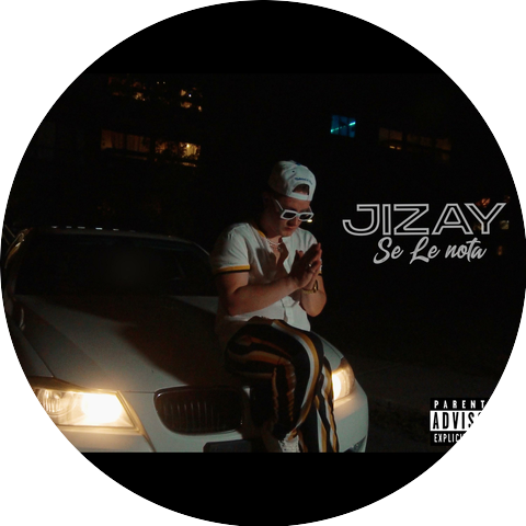 Jizay