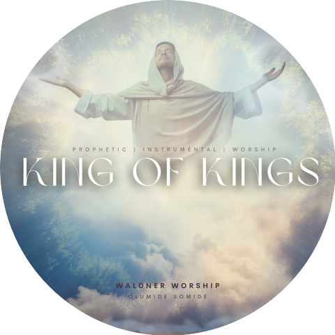 Waldner Worship