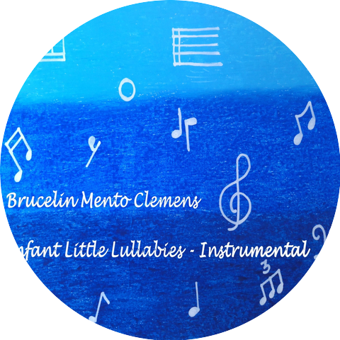 Brucelin Mento Clemens