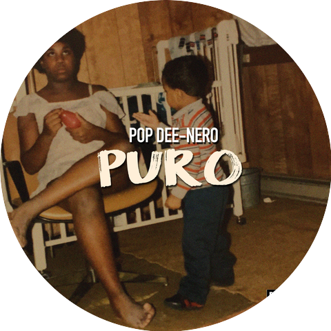 Pop Dee-Nero