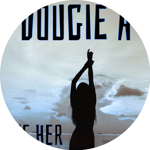Dougie A