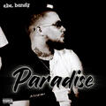 EBE Bandz