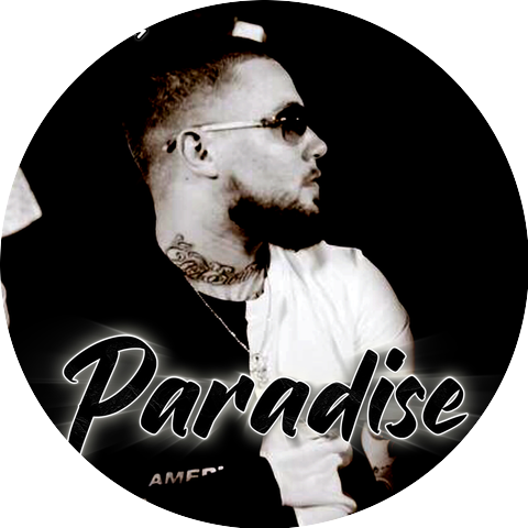 EBE Bandz