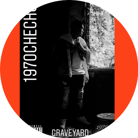1970checho