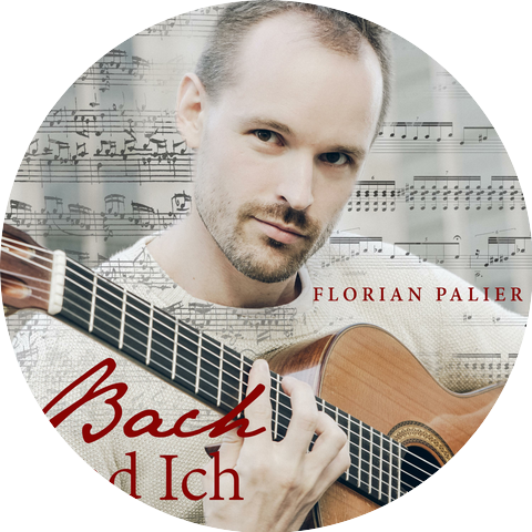 Florian Palier