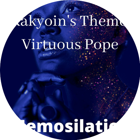 Memosilation