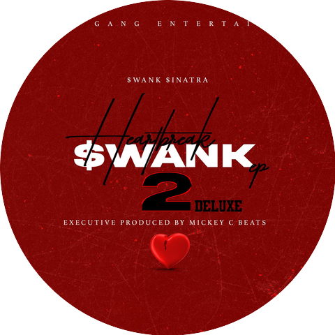 $wank $Inatra