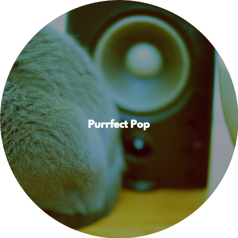 Coffee Shop Music Ambience