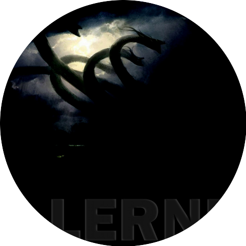 L'Erne