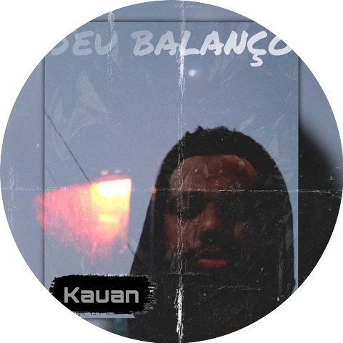 Kauan Ferreira