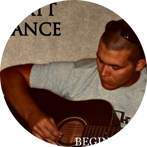 Matt Lance