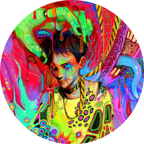 Nakrayah & WaiTandSee