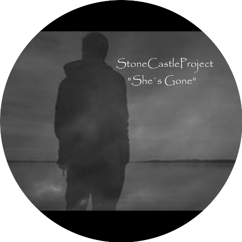 StoneCastleProject