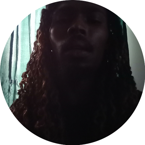 Gudda Beanz