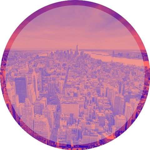 Jazz Cafe Bar Standards