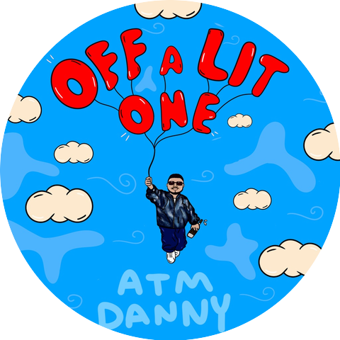 ATM Danny