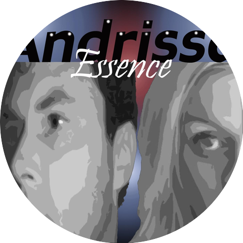Andrissa
