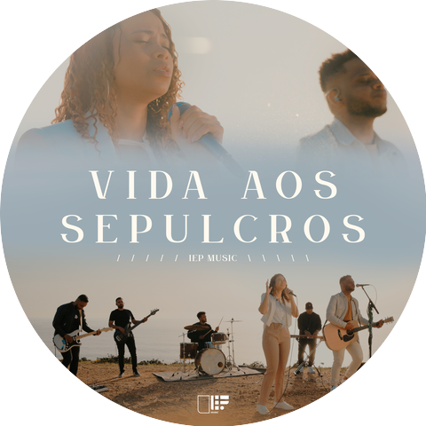 IEP Music