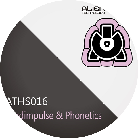 Hardimpulse & Phonetics