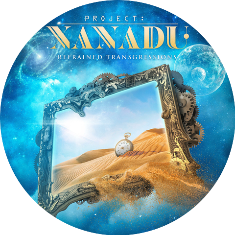 Project: Xanadu