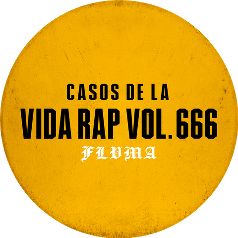 Flvma