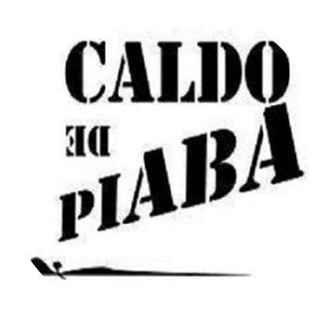 Caldo de Piaba