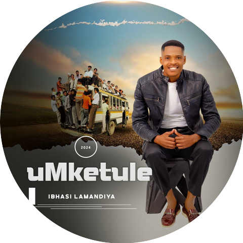 Umketule