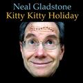 Neal Gladstone