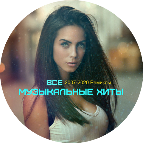 Скриптолит