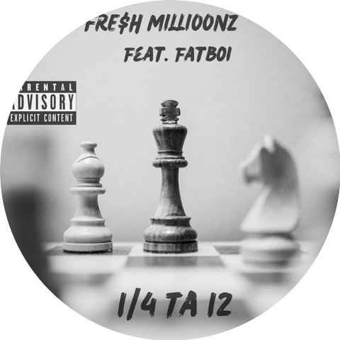 Fre$h Millioonz