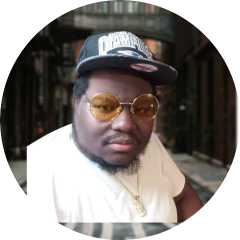 Icemanntg