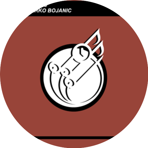 Jerko Bojanic