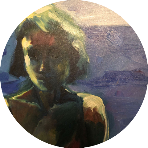 Julie Crotty-Guile
