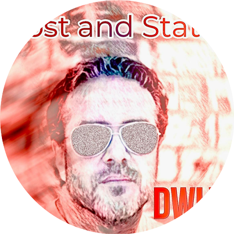 David Wachs LV