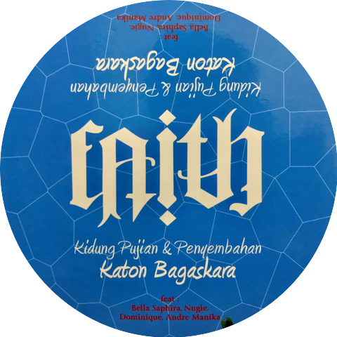 Katon Bagaskara