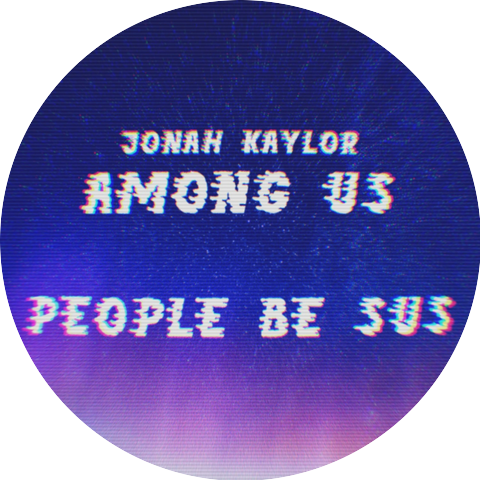 Jonah Kaylor