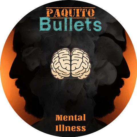 Paquito Bullets