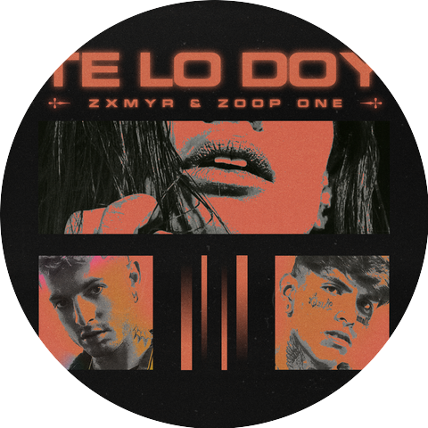 Zxmyr & Zoop One